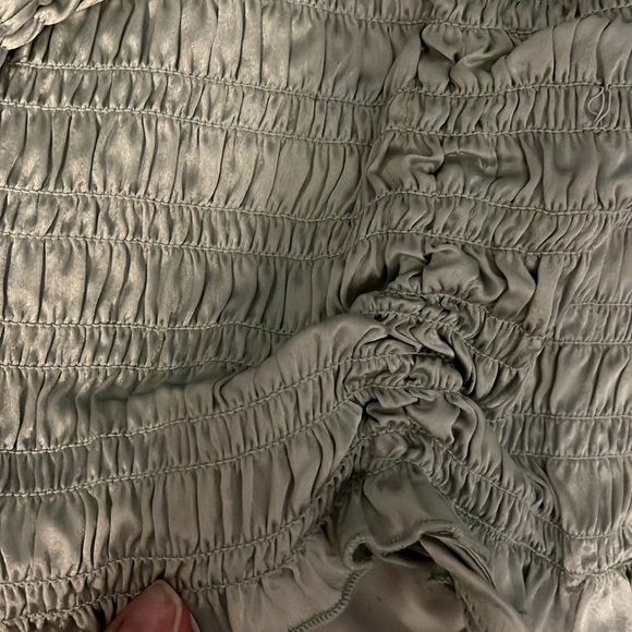 Formal top - Picture 2 of 4